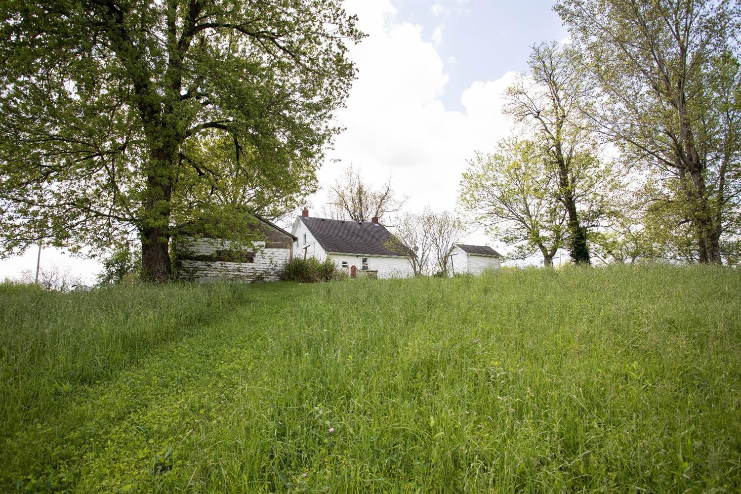 3115 Dry Fork Road Winchester, KY 40391 - Photo 37 of 40 Photo 37