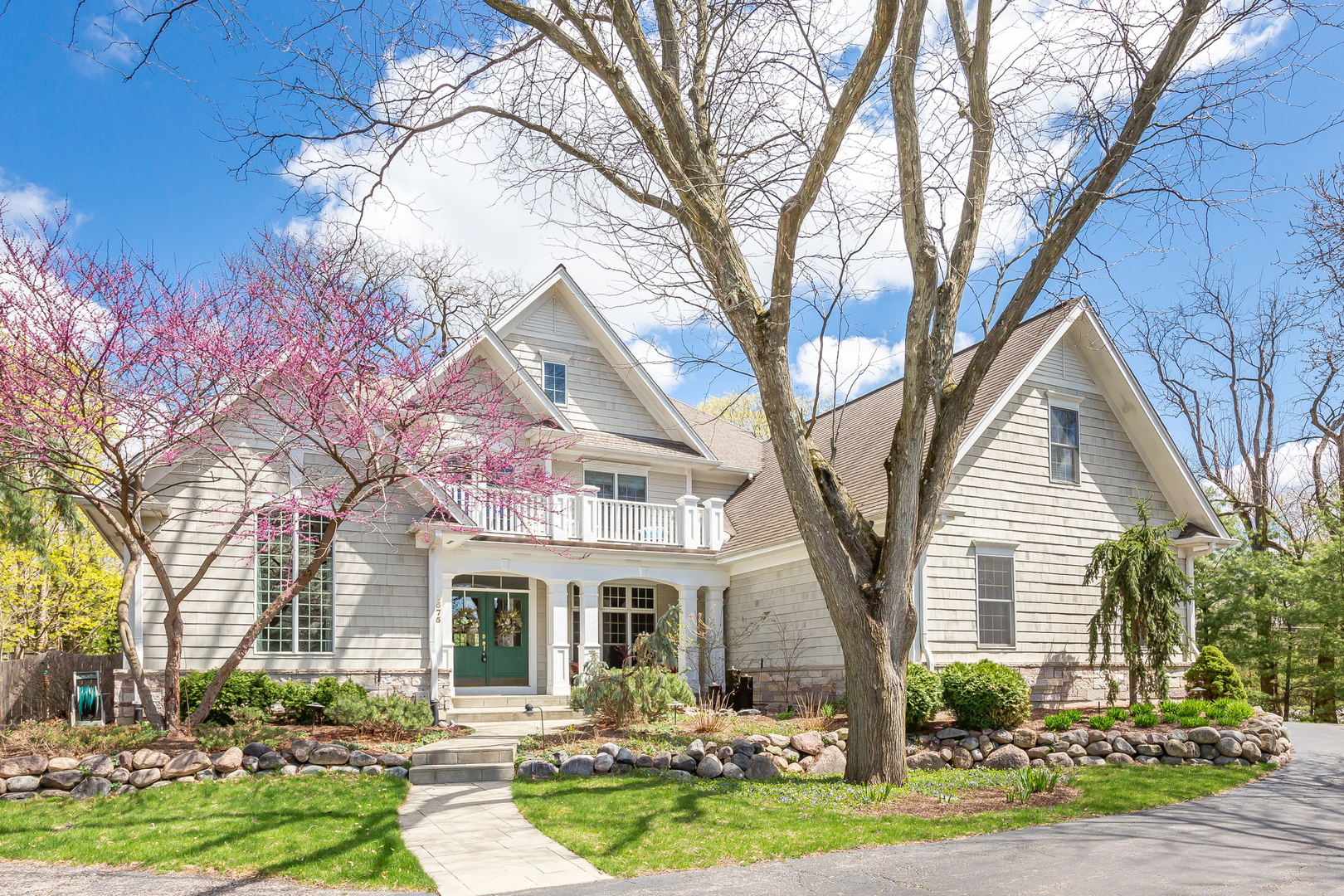 1575 Orchard Road Wheaton, IL 60189 - Photo 1 of 47 Gallery Image 1