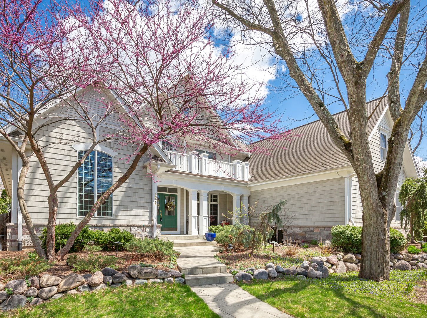 1575 Orchard Road Wheaton, IL 60189 - Photo 2 of 47 Gallery Image 2