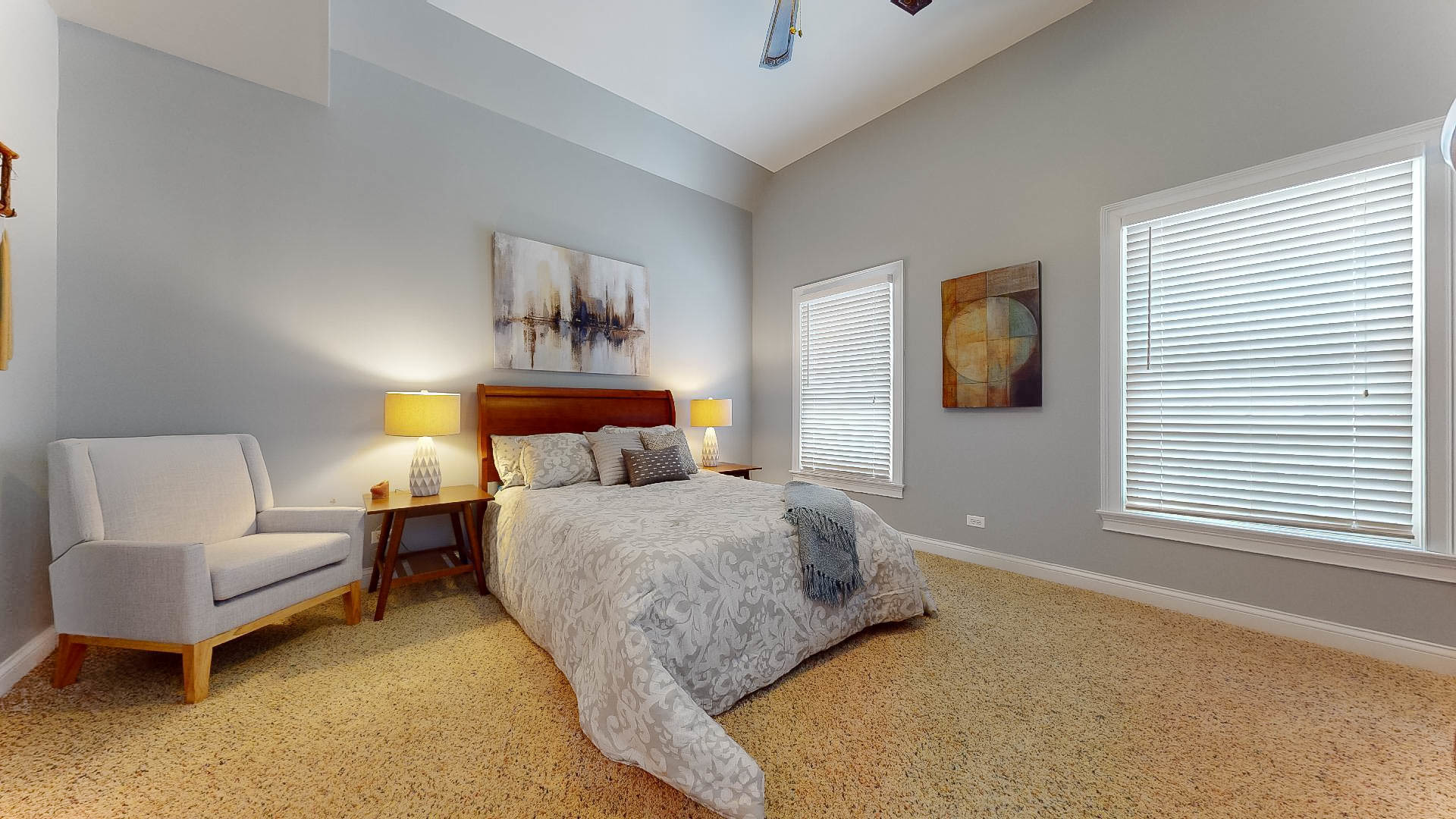 1575 Orchard Road Wheaton, IL 60189 - Photo 11 of 47 Gallery Image 11