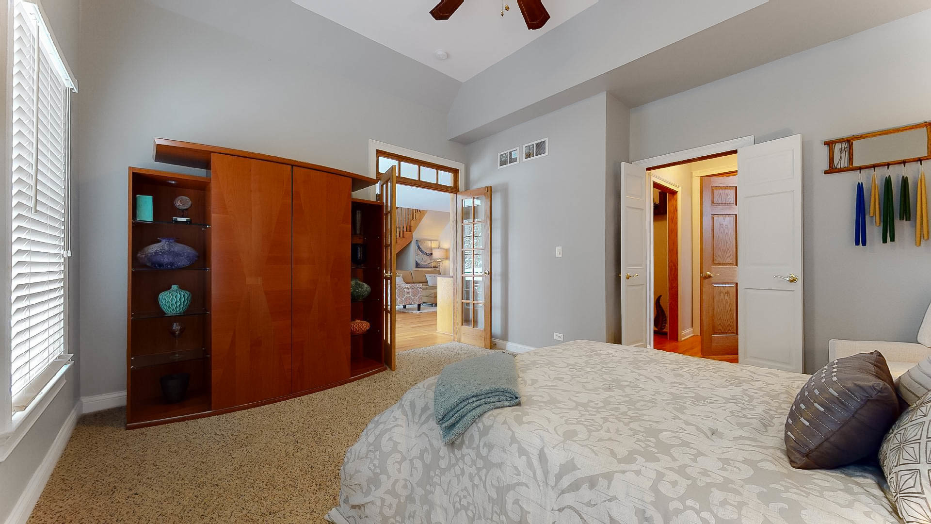 1575 Orchard Road Wheaton, IL 60189 - Photo 12 of 47 Gallery Image 12