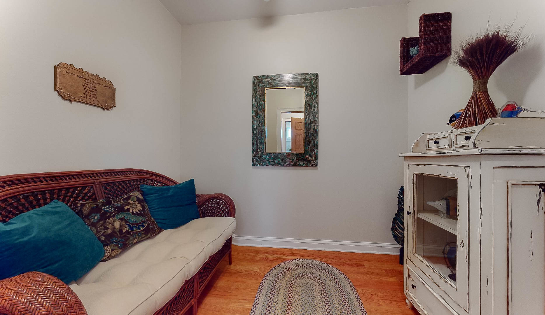 1575 Orchard Road Wheaton, IL 60189 - Photo 14 of 47 Gallery Image 14