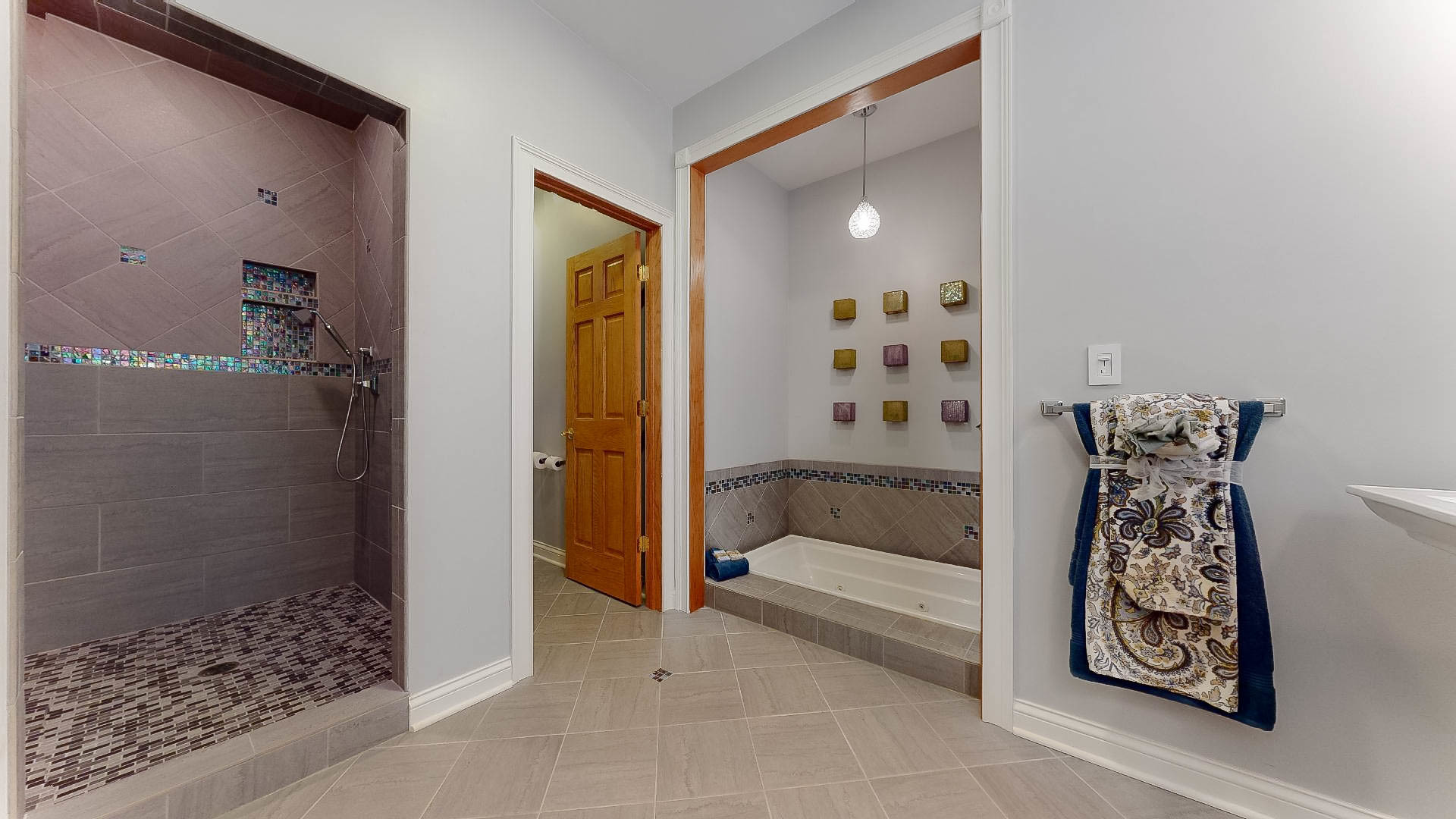 1575 Orchard Road Wheaton, IL 60189 - Photo 16 of 47 Gallery Image 16
