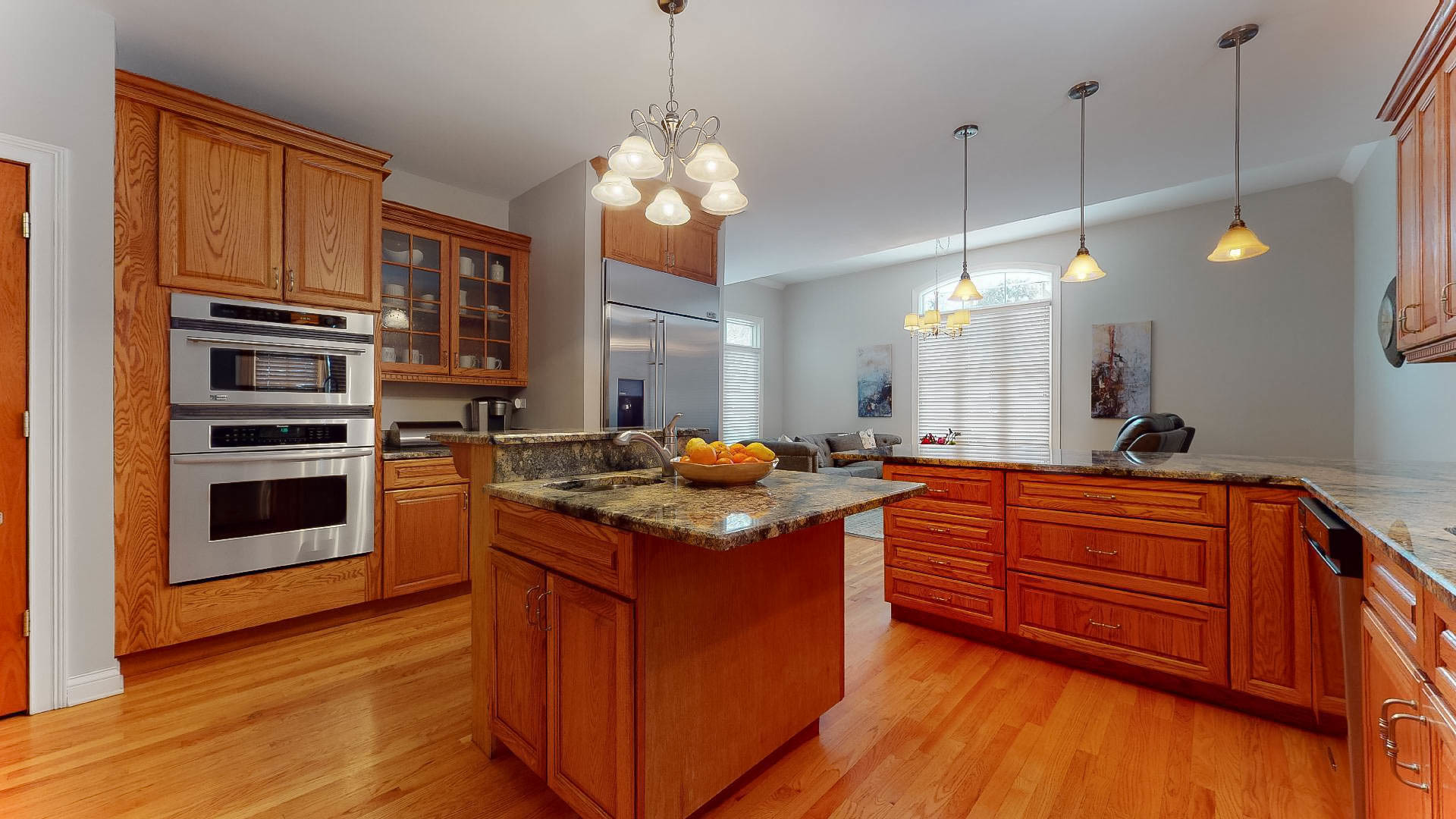 1575 Orchard Road Wheaton, IL 60189 - Photo 18 of 47 Gallery Image 18