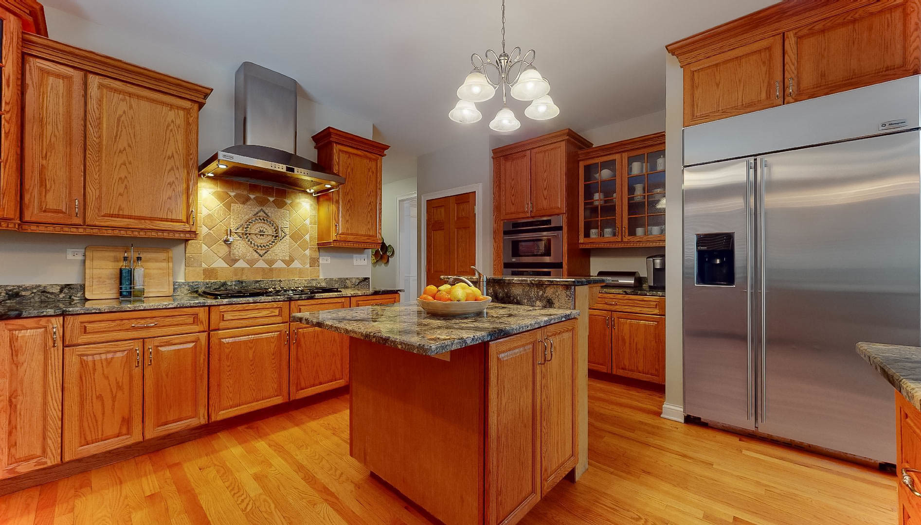 1575 Orchard Road Wheaton, IL 60189 - Photo 19 of 47 Gallery Image 19