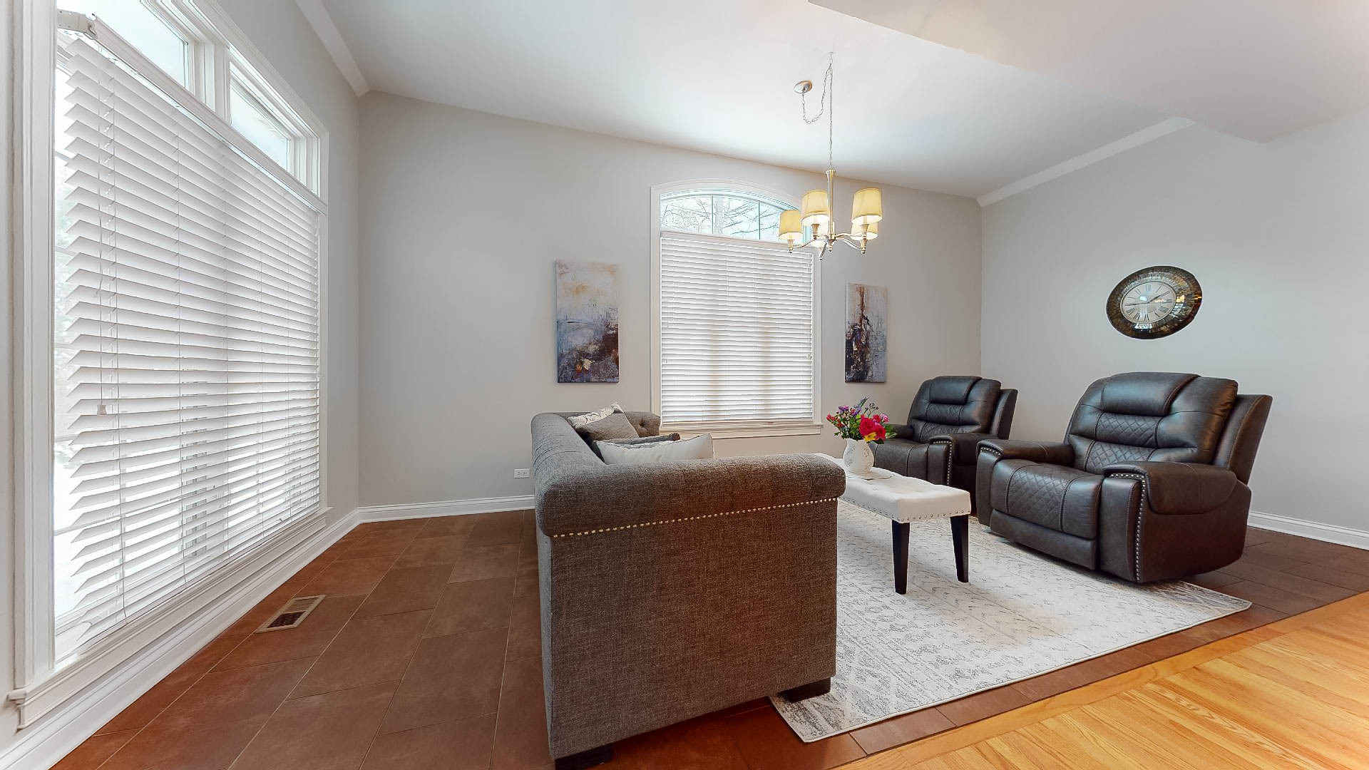 1575 Orchard Road Wheaton, IL 60189 - Photo 20 of 47 Gallery Image 20
