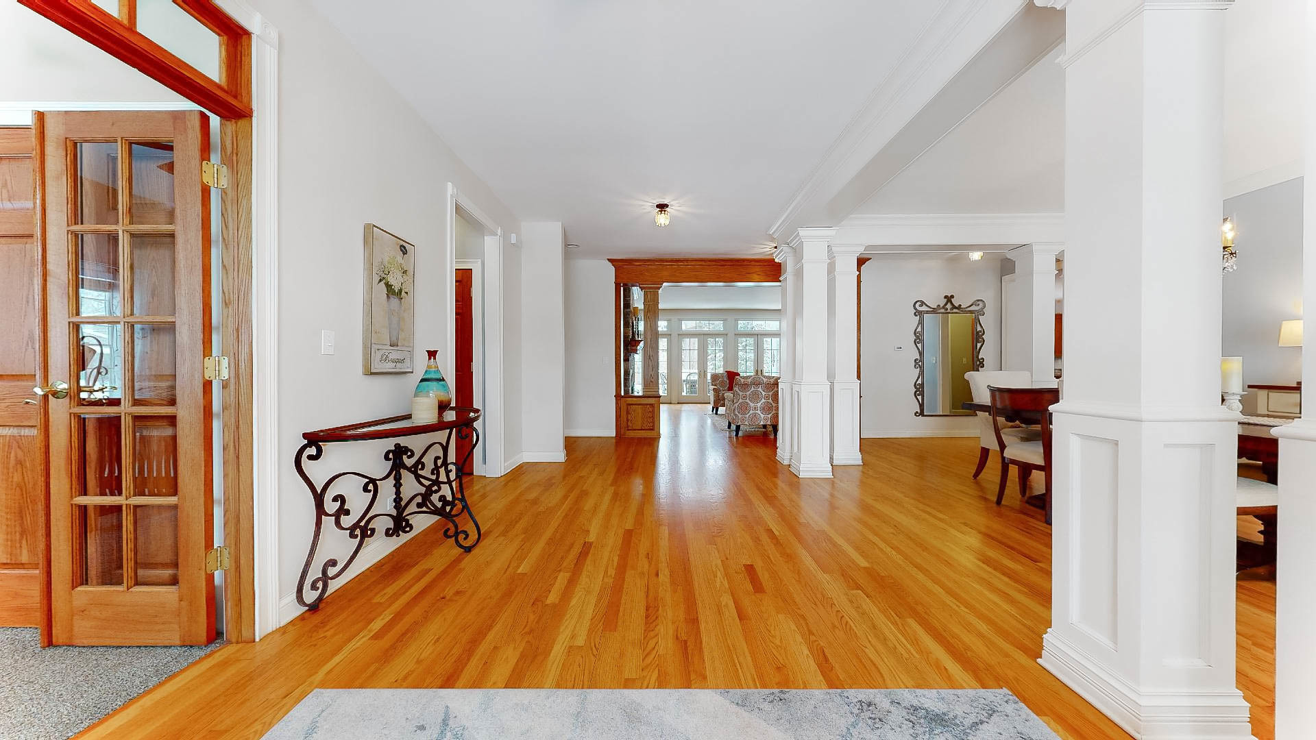 1575 Orchard Road Wheaton, IL 60189 - Photo 3 of 47 Gallery Image 3