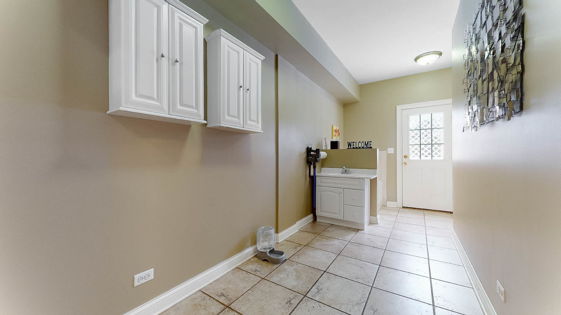 1575 Orchard Road Wheaton, IL 60189 - Photo 21 of 47 Gallery Image 21