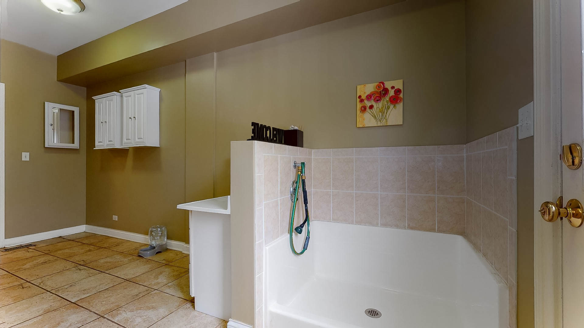 1575 Orchard Road Wheaton, IL 60189 - Photo 22 of 47 Gallery Image 22