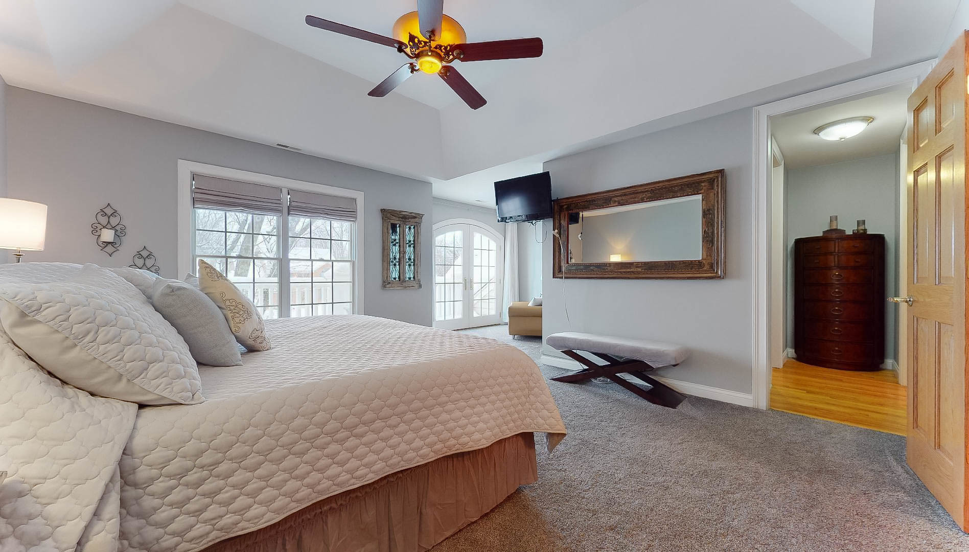 1575 Orchard Road Wheaton, IL 60189 - Photo 23 of 47 Gallery Image 23