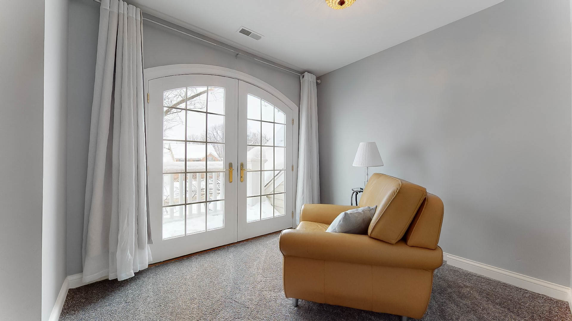 1575 Orchard Road Wheaton, IL 60189 - Photo 24 of 47 Gallery Image 24
