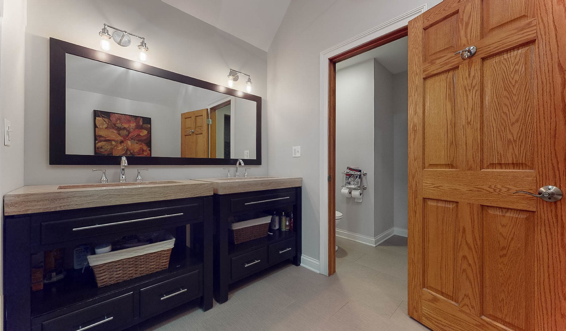 1575 Orchard Road Wheaton, IL 60189 - Photo 25 of 47 Gallery Image 25