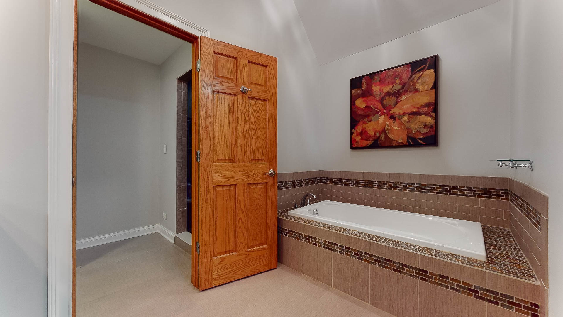 1575 Orchard Road Wheaton, IL 60189 - Photo 26 of 47 Gallery Image 26