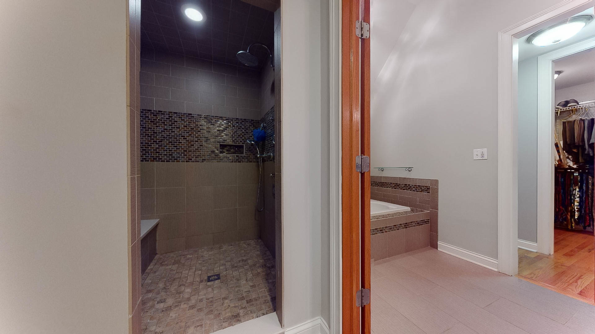 1575 Orchard Road Wheaton, IL 60189 - Photo 27 of 47 Gallery Image 27