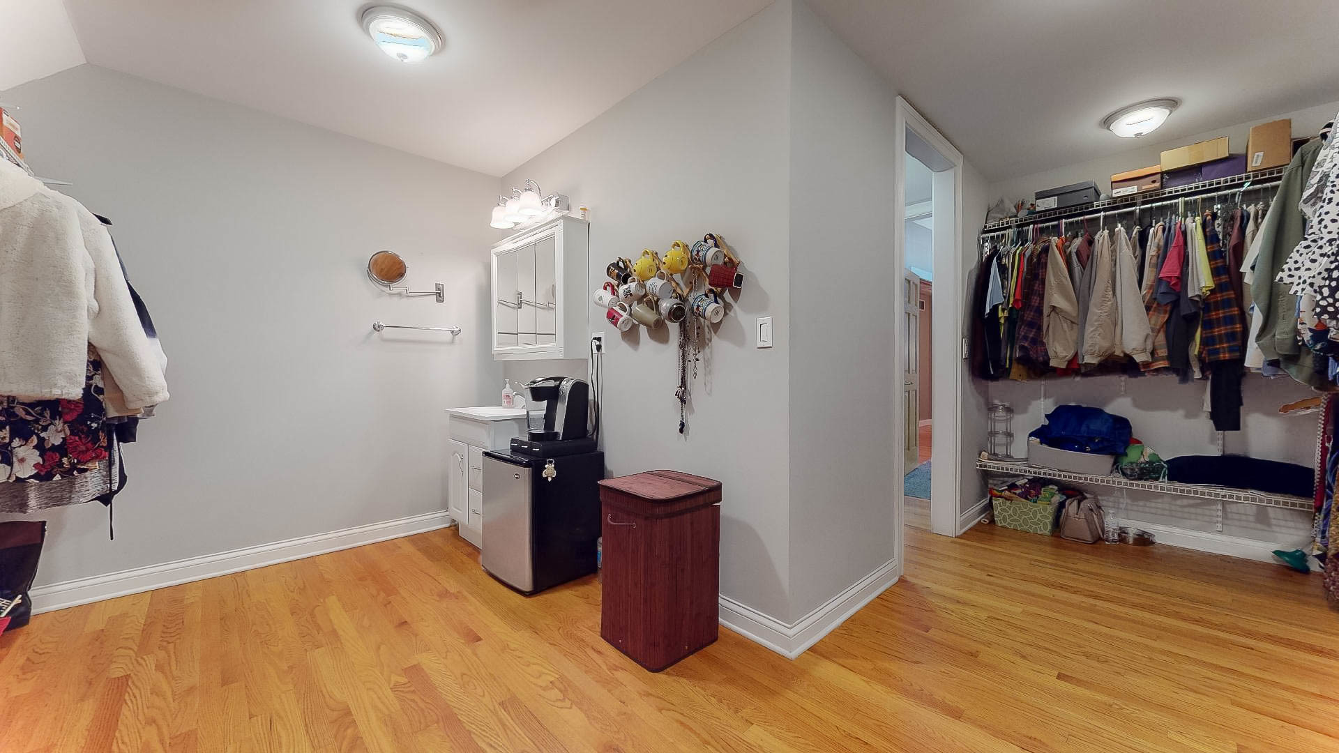 1575 Orchard Road Wheaton, IL 60189 - Photo 28 of 47 Gallery Image 28