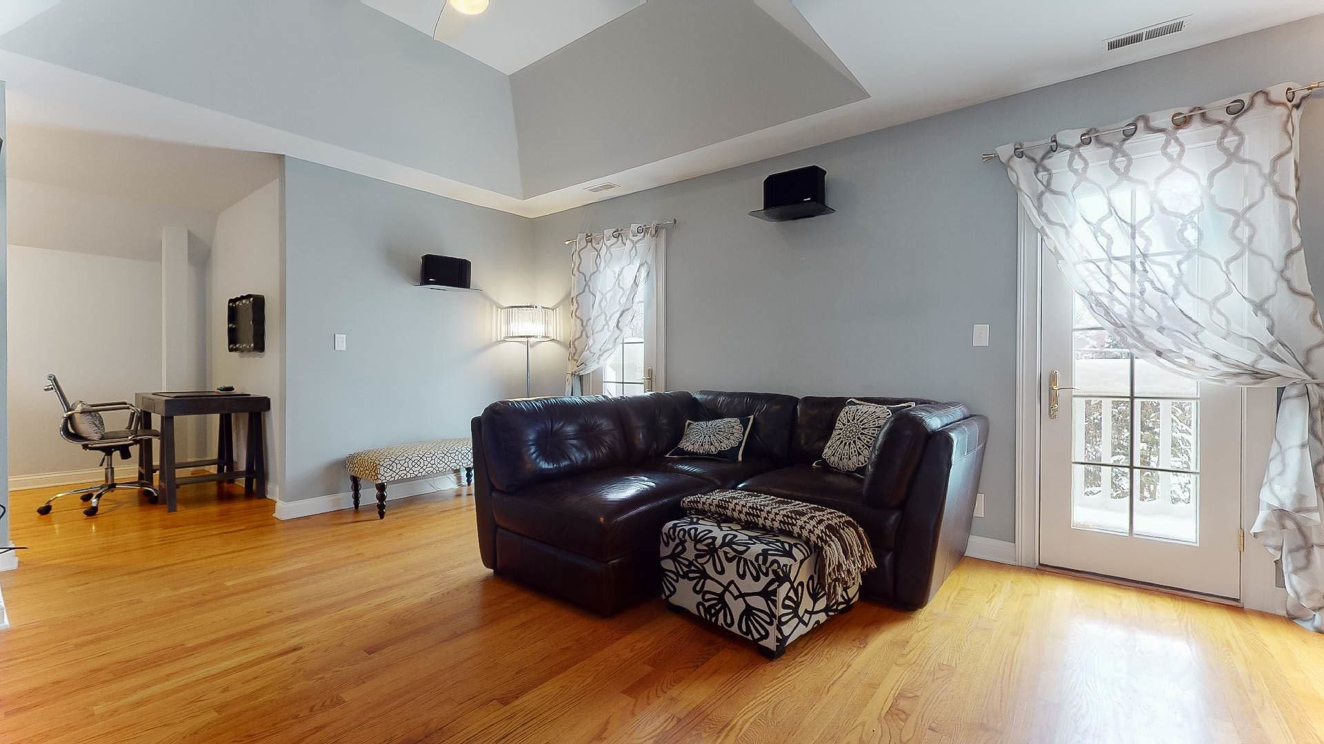 1575 Orchard Road Wheaton, IL 60189 - Photo 29 of 47 Gallery Image 29