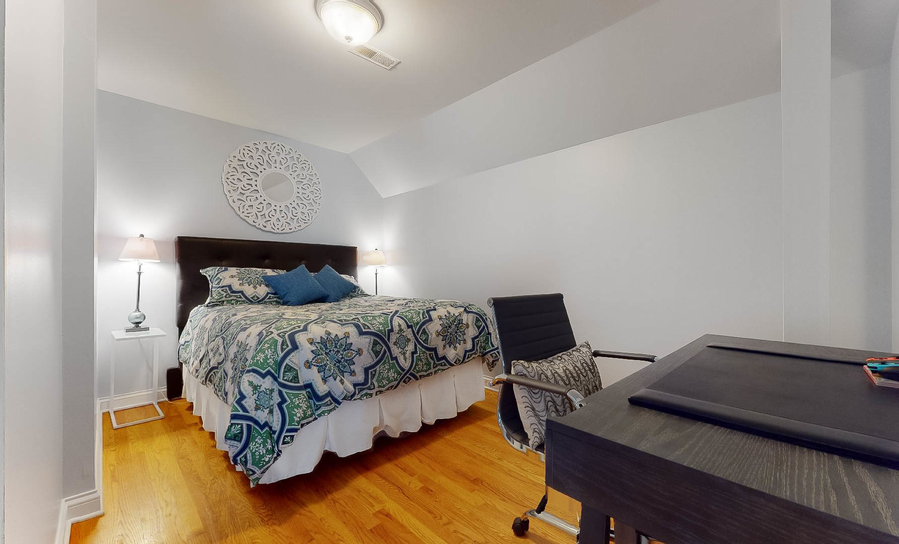 1575 Orchard Road Wheaton, IL 60189 - Photo 30 of 47 Gallery Image 30