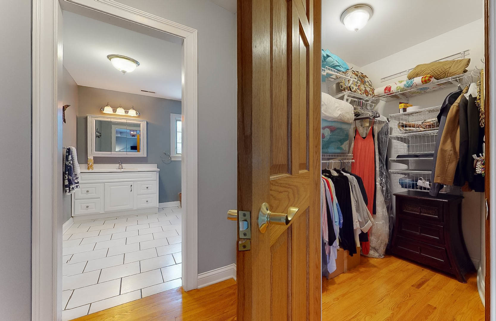 1575 Orchard Road Wheaton, IL 60189 - Photo 31 of 47 Gallery Image 31