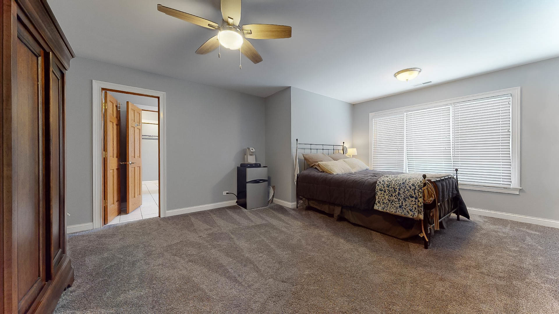 1575 Orchard Road Wheaton, IL 60189 - Photo 33 of 47 Gallery Image 33