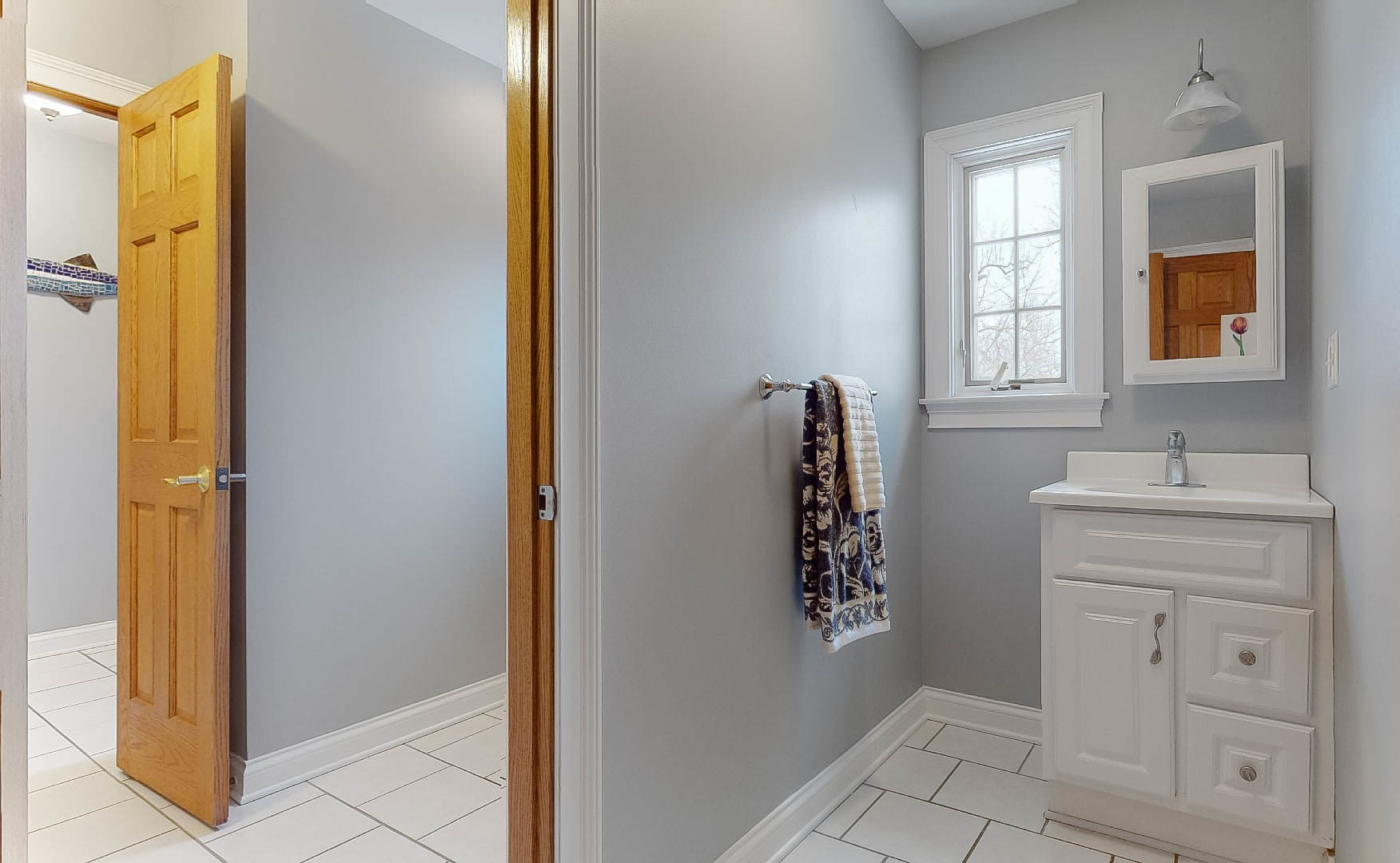 1575 Orchard Road Wheaton, IL 60189 - Photo 34 of 47 Gallery Image 34