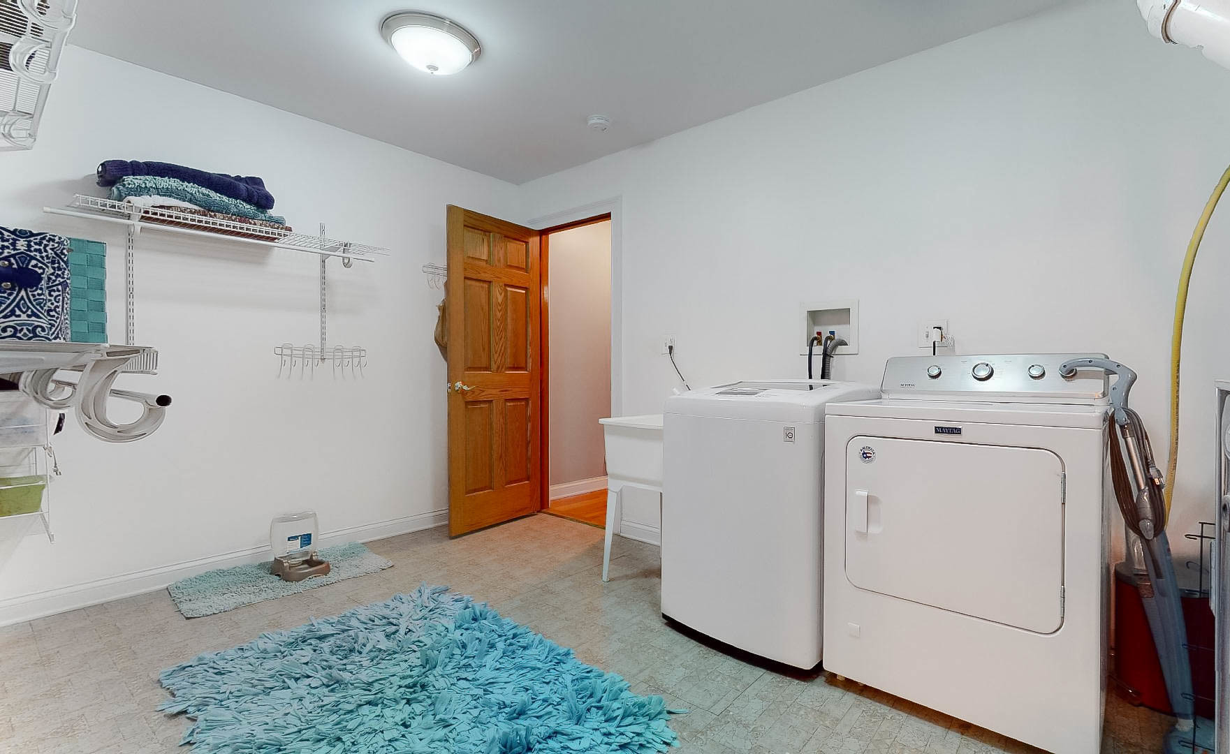 1575 Orchard Road Wheaton, IL 60189 - Photo 35 of 47 Gallery Image 35