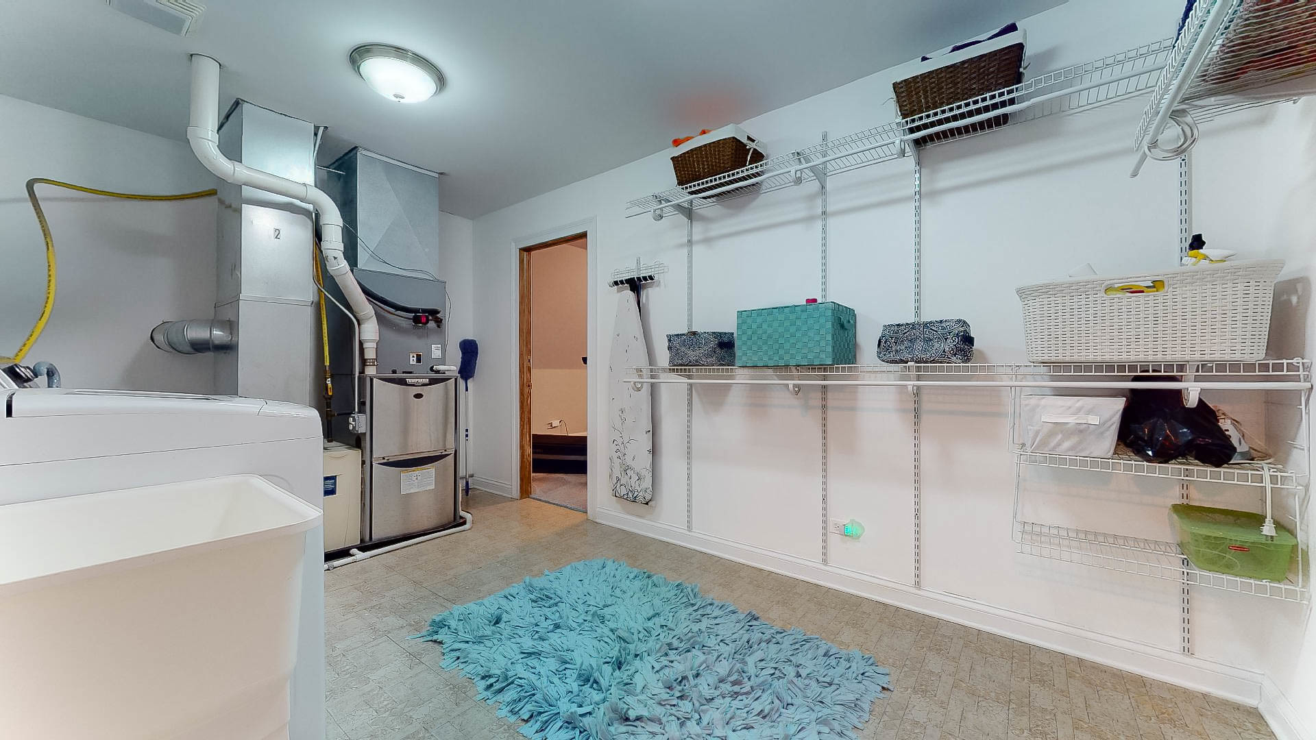 1575 Orchard Road Wheaton, IL 60189 - Photo 38 of 47 Gallery Image 38