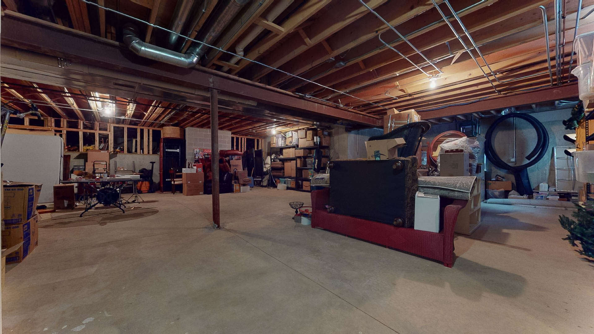 1575 Orchard Road Wheaton, IL 60189 - Photo 39 of 47 Gallery Image 39