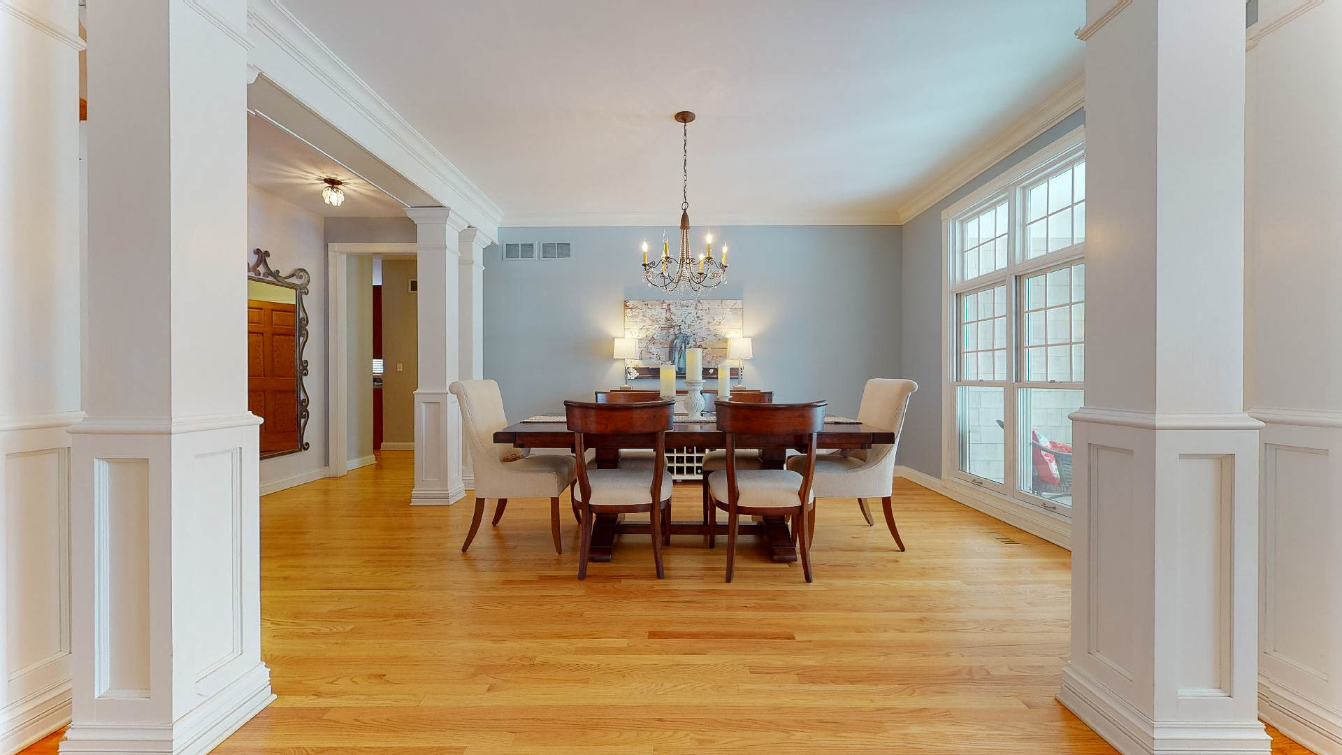 1575 Orchard Road Wheaton, IL 60189 - Photo 5 of 47 Gallery Image 5