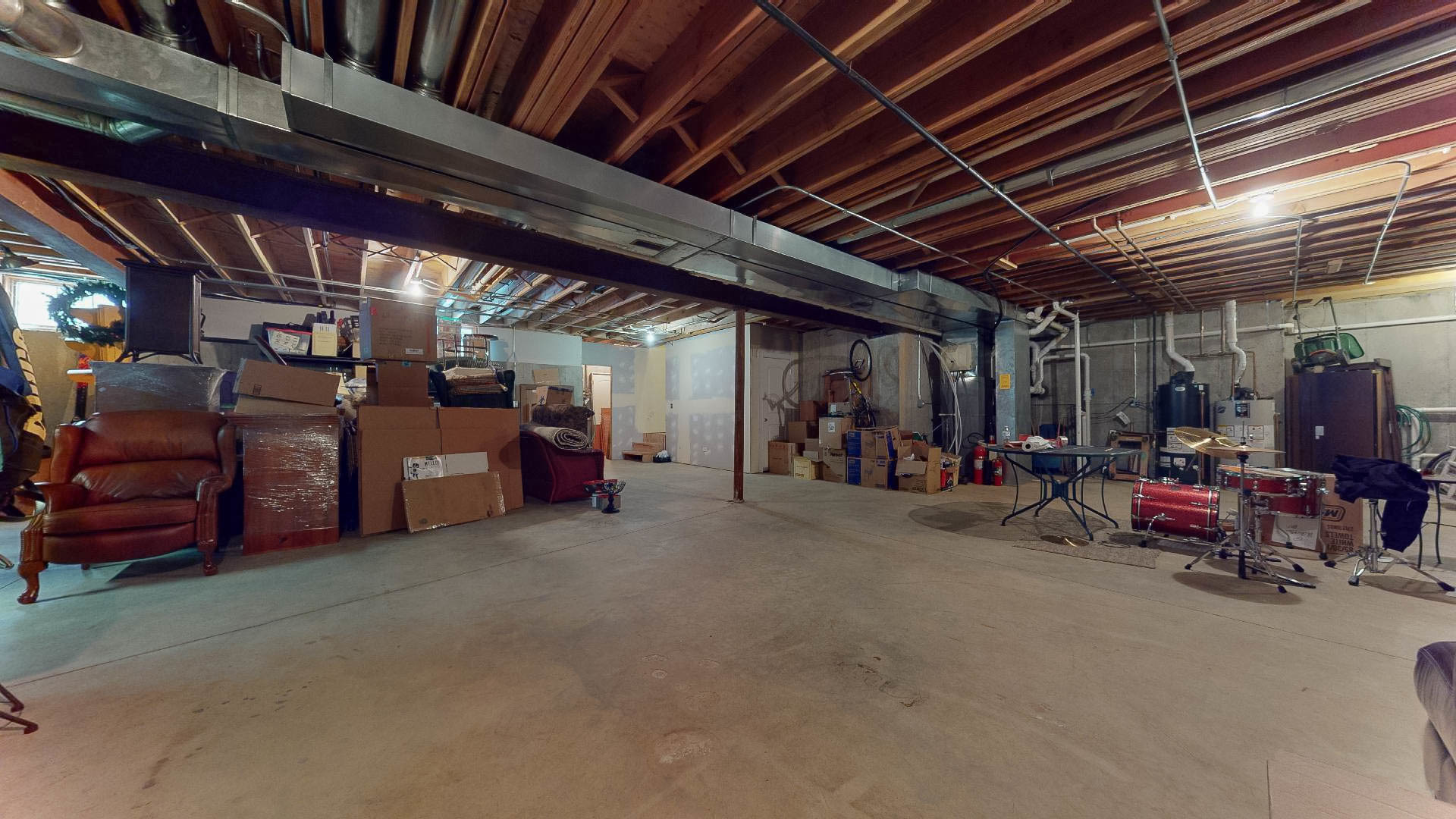 1575 Orchard Road Wheaton, IL 60189 - Photo 41 of 47 Gallery Image 41