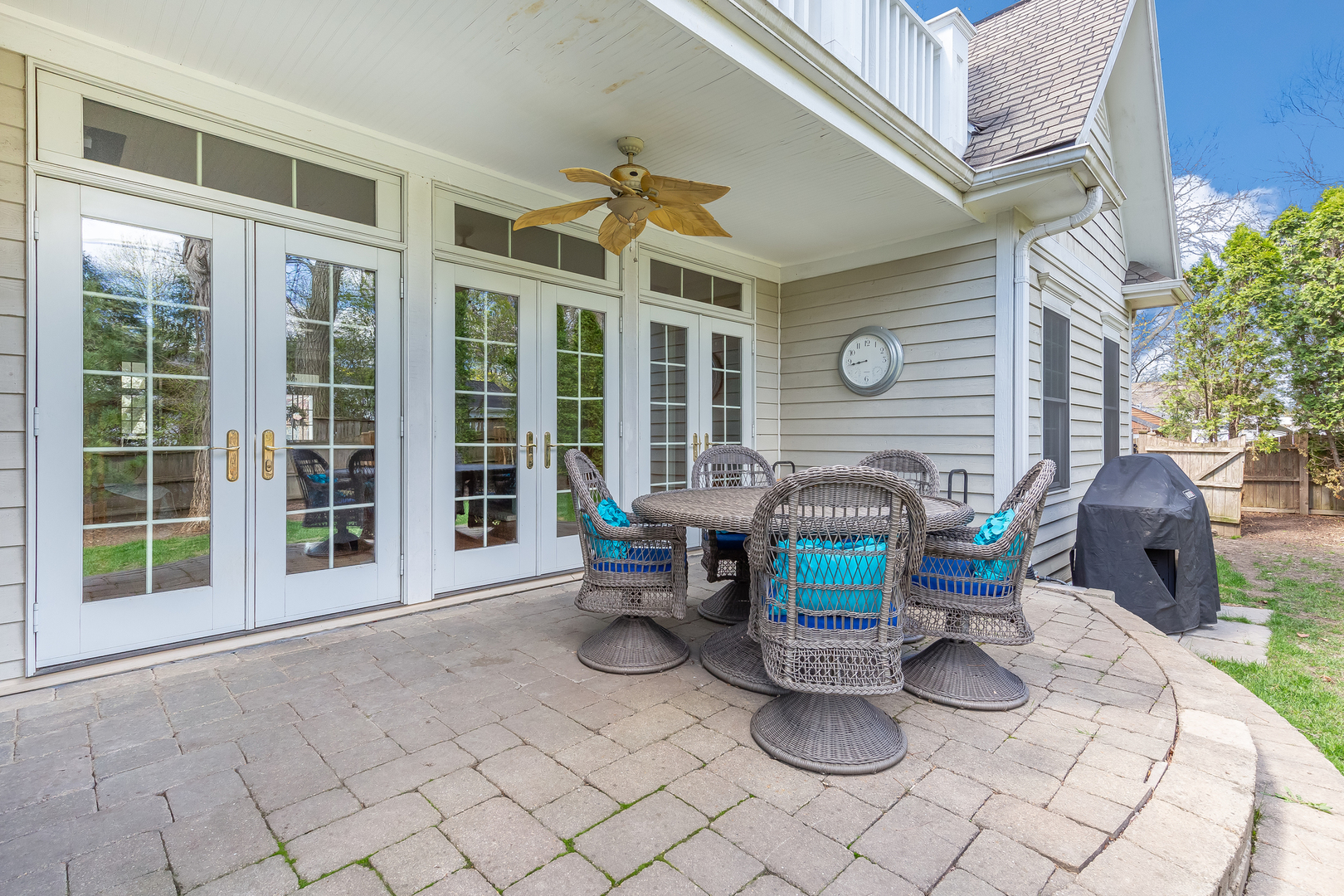 1575 Orchard Road Wheaton, IL 60189 - Photo 42 of 47 Gallery Image 42