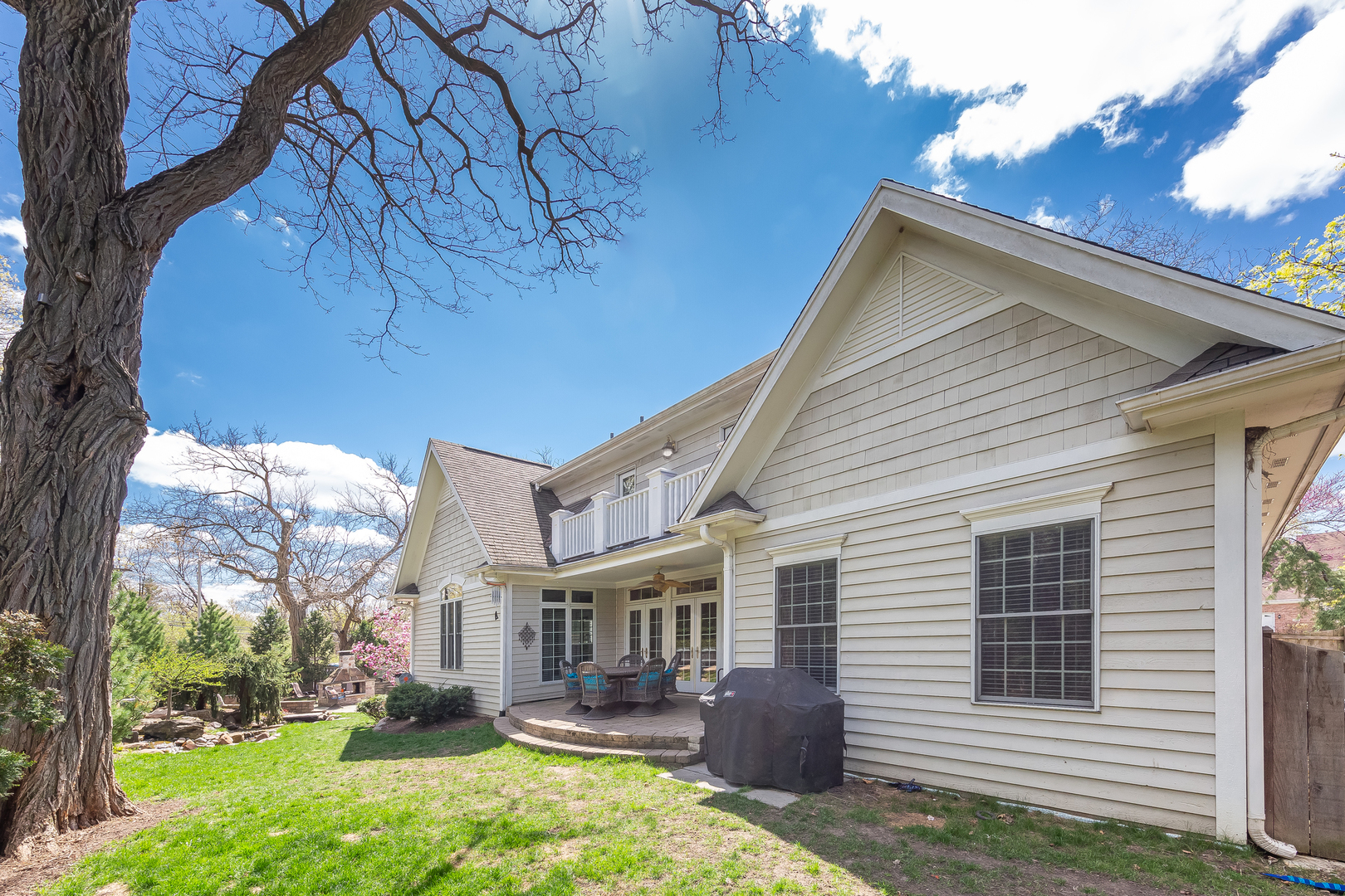 1575 Orchard Road Wheaton, IL 60189 - Photo 44 of 47 Gallery Image 44