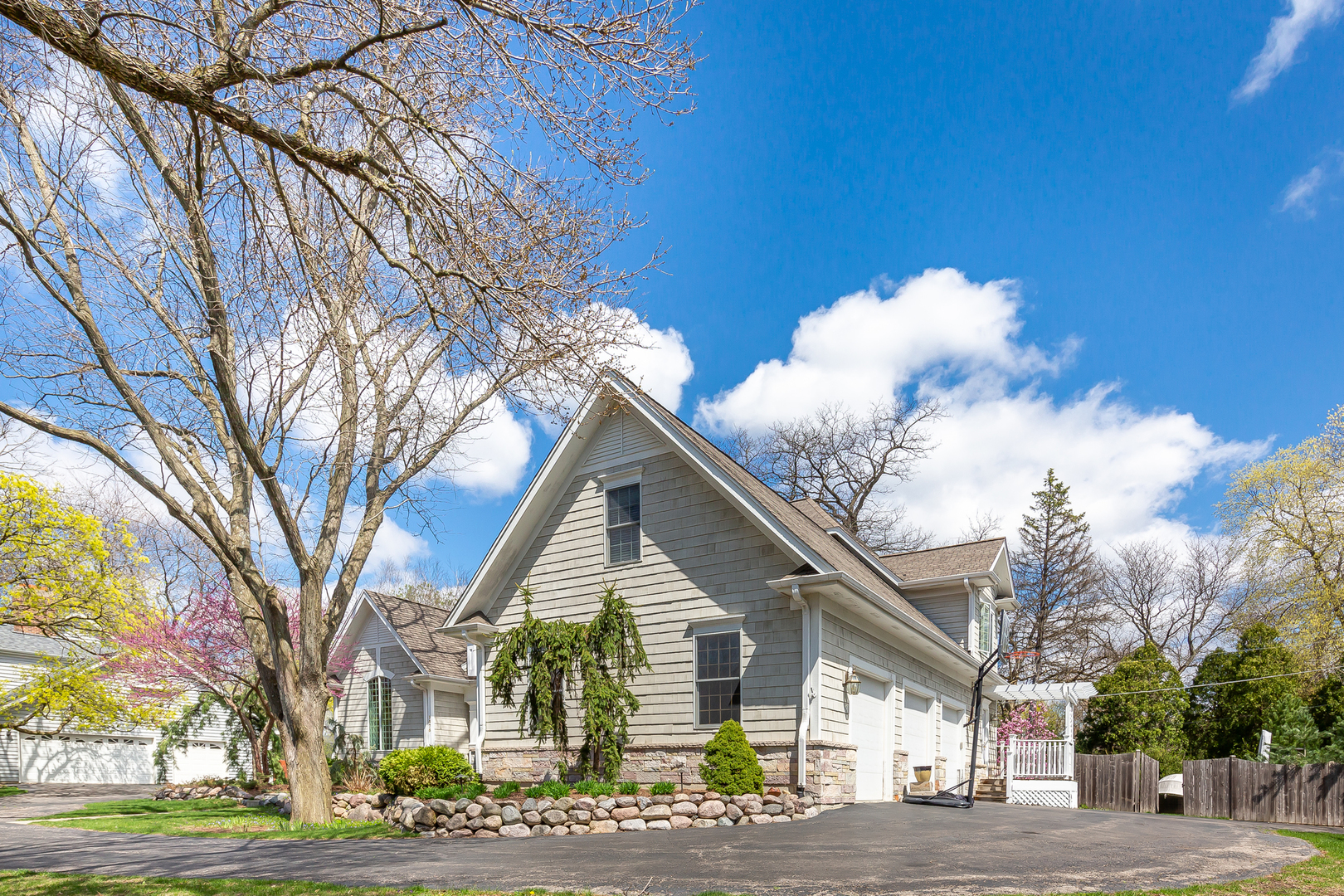 1575 Orchard Road Wheaton, IL 60189 - Photo 45 of 47 Gallery Image 45