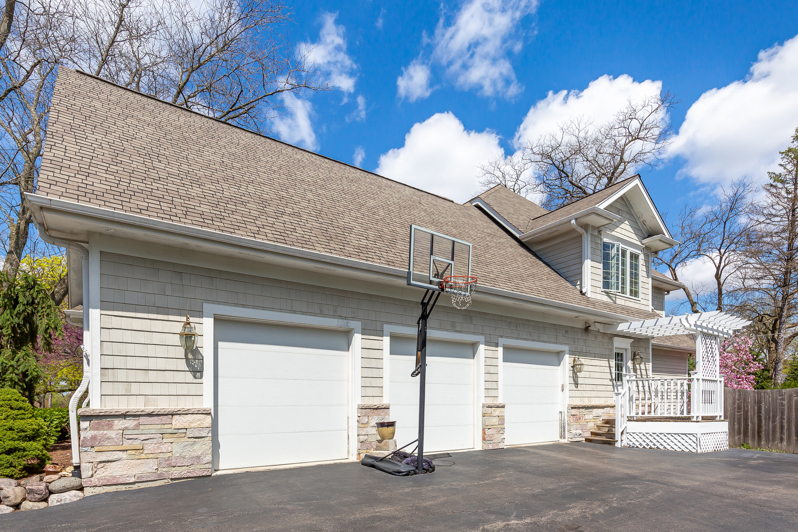1575 Orchard Road Wheaton, IL 60189 - Photo 46 of 47 Gallery Image 46