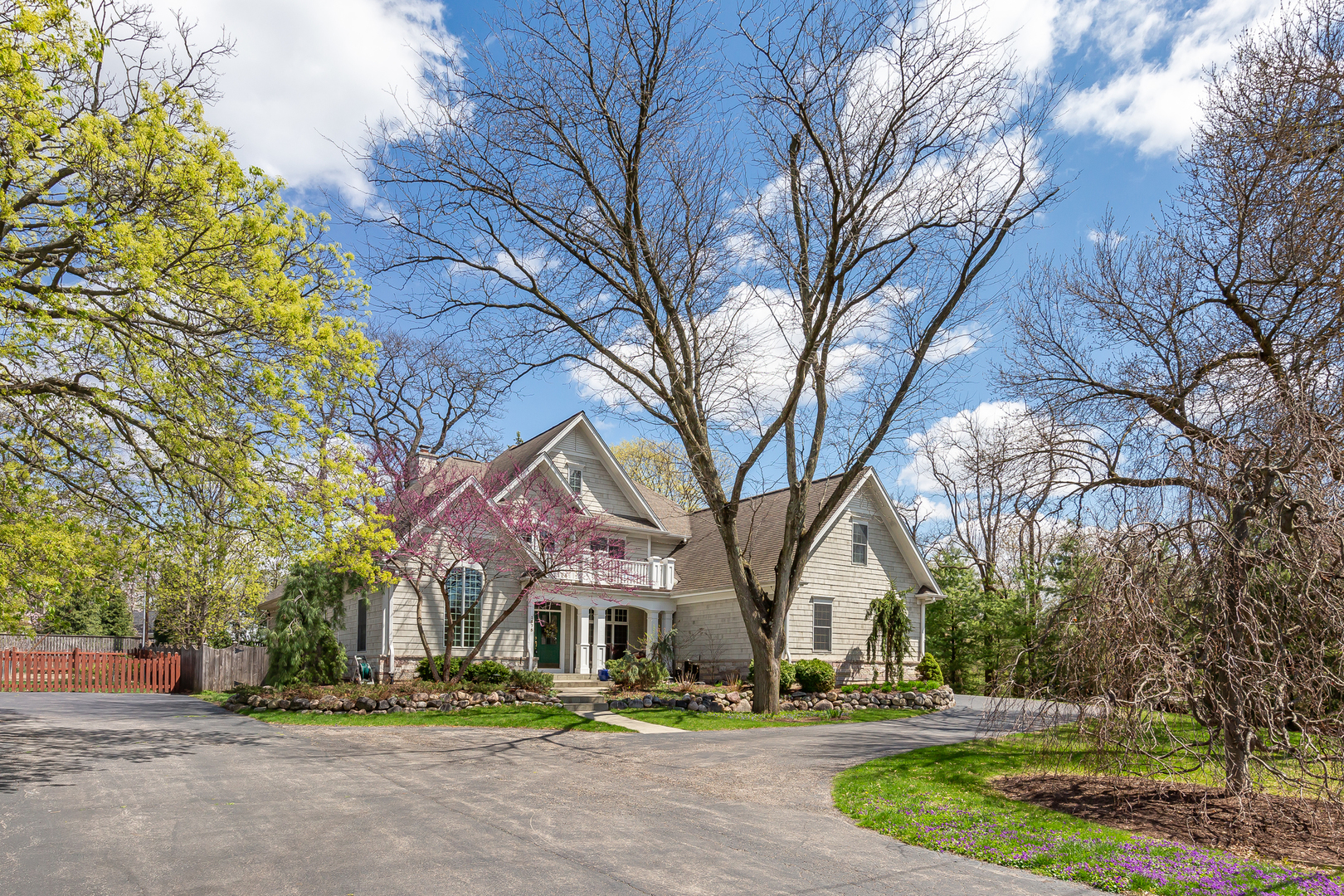 1575 Orchard Road Wheaton, IL 60189 - Photo 47 of 47 Gallery Image 47
