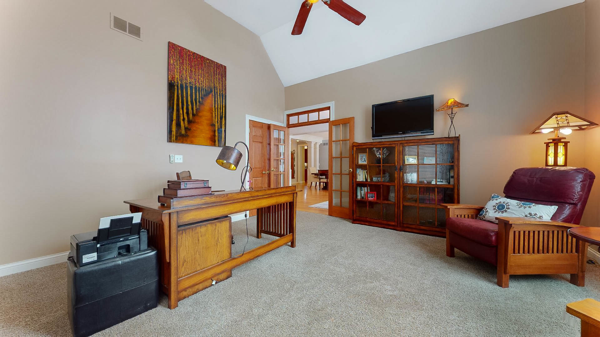 1575 Orchard Road Wheaton, IL 60189 - Photo 7 of 47 Gallery Image 7