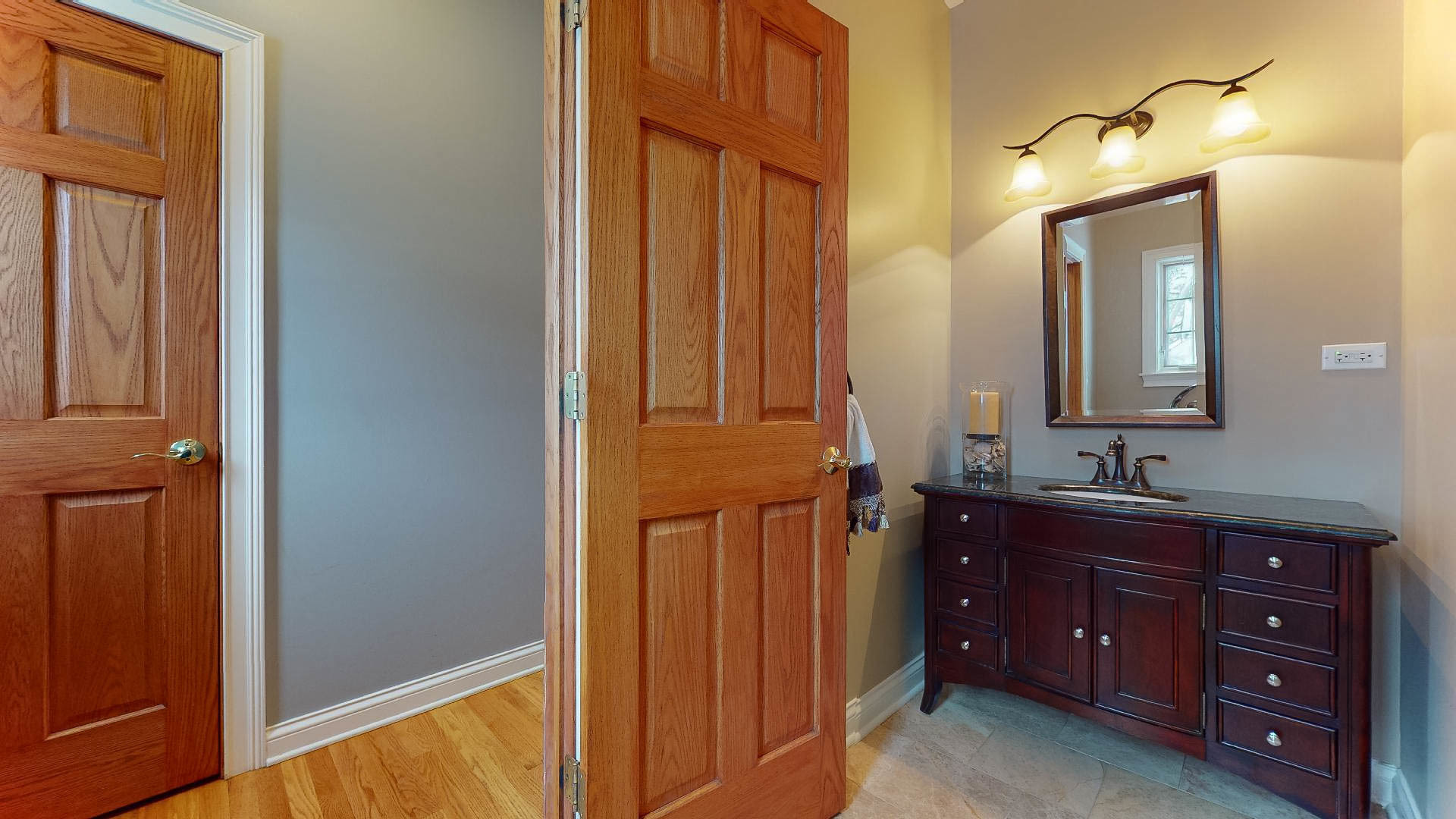1575 Orchard Road Wheaton, IL 60189 - Photo 8 of 47 Gallery Image 8