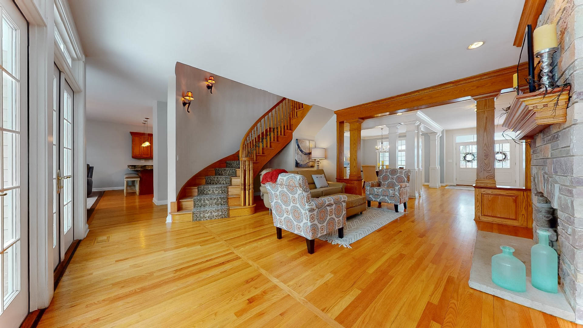 1575 Orchard Road Wheaton, IL 60189 - Photo 9 of 47 Gallery Image 9