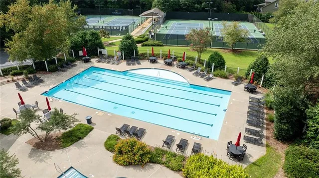 $849,000 | 1224 Kenway Circle, Smyrna, GA 30082