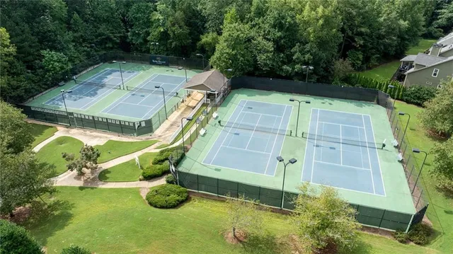 $849,000 | 1224 Kenway Circle, Smyrna, GA 30082