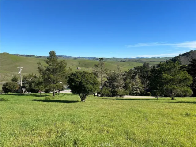 $79,000 | 0 London, Cambria, CA 93428