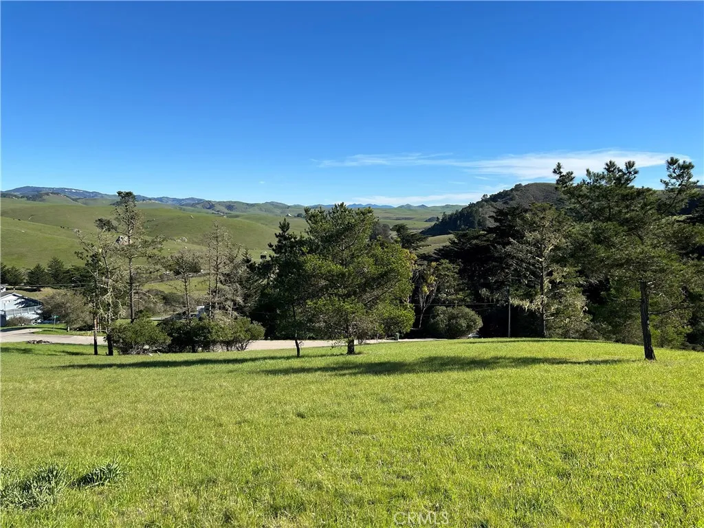 0 London Cambria, CA 93428 - Photo 3 of 10 a view of a green field