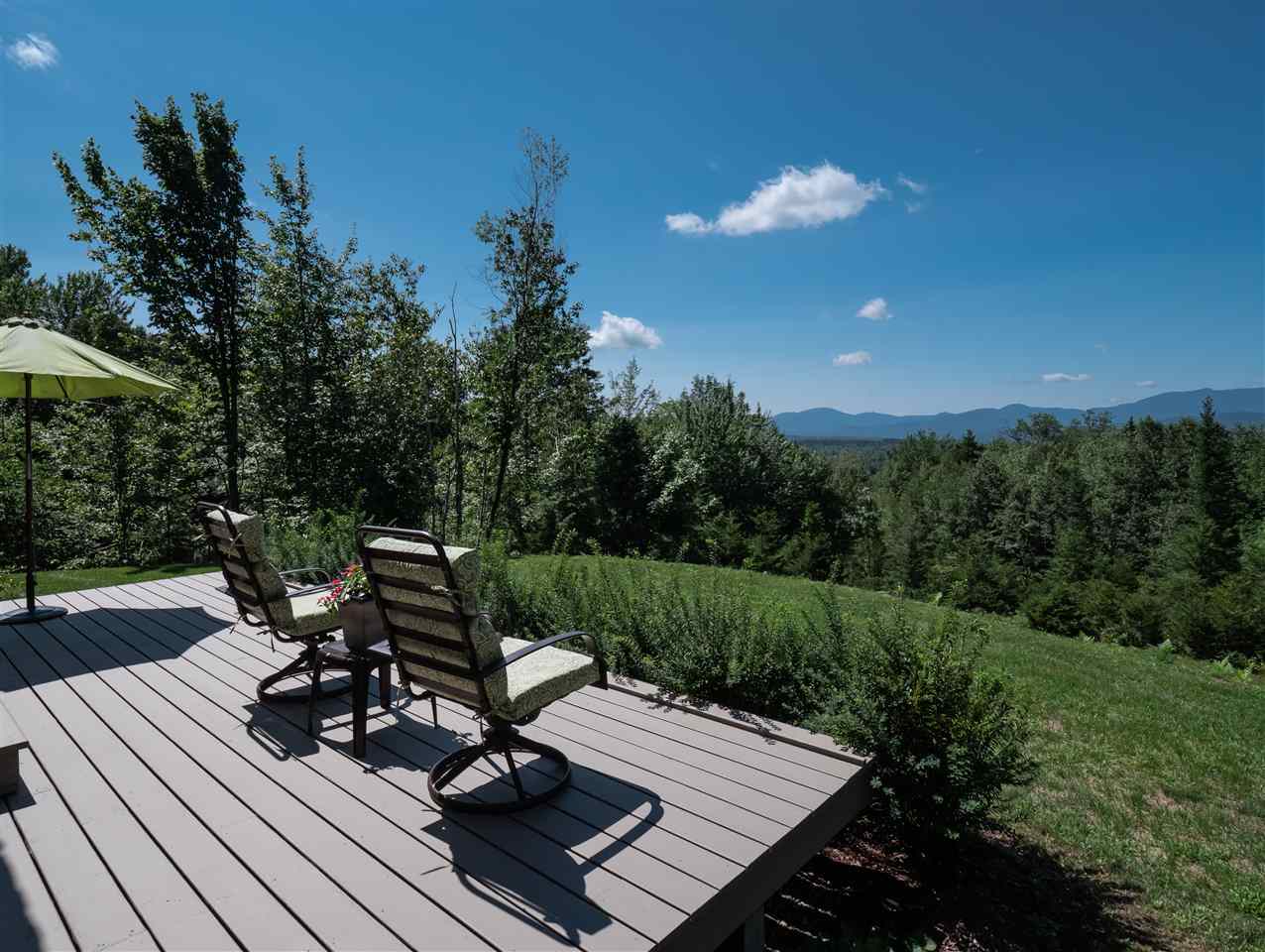 266 Worcester Ridge Elmore, VT 05661 - Photo 2 of 30