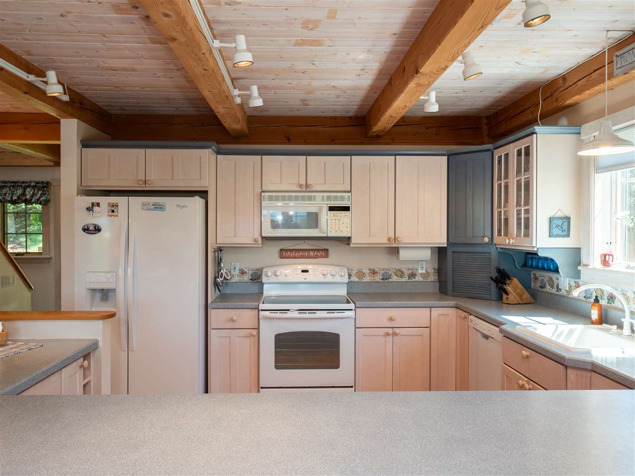 266 Worcester Ridge Elmore, VT 05661 - Photo 11 of 30