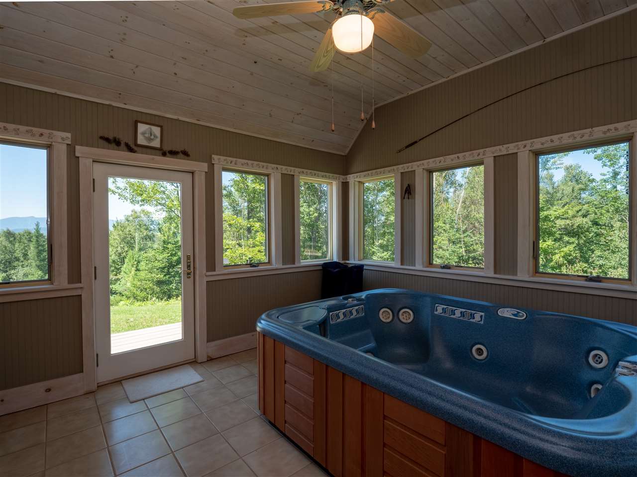 266 Worcester Ridge Elmore, VT 05661 - Photo 15 of 30