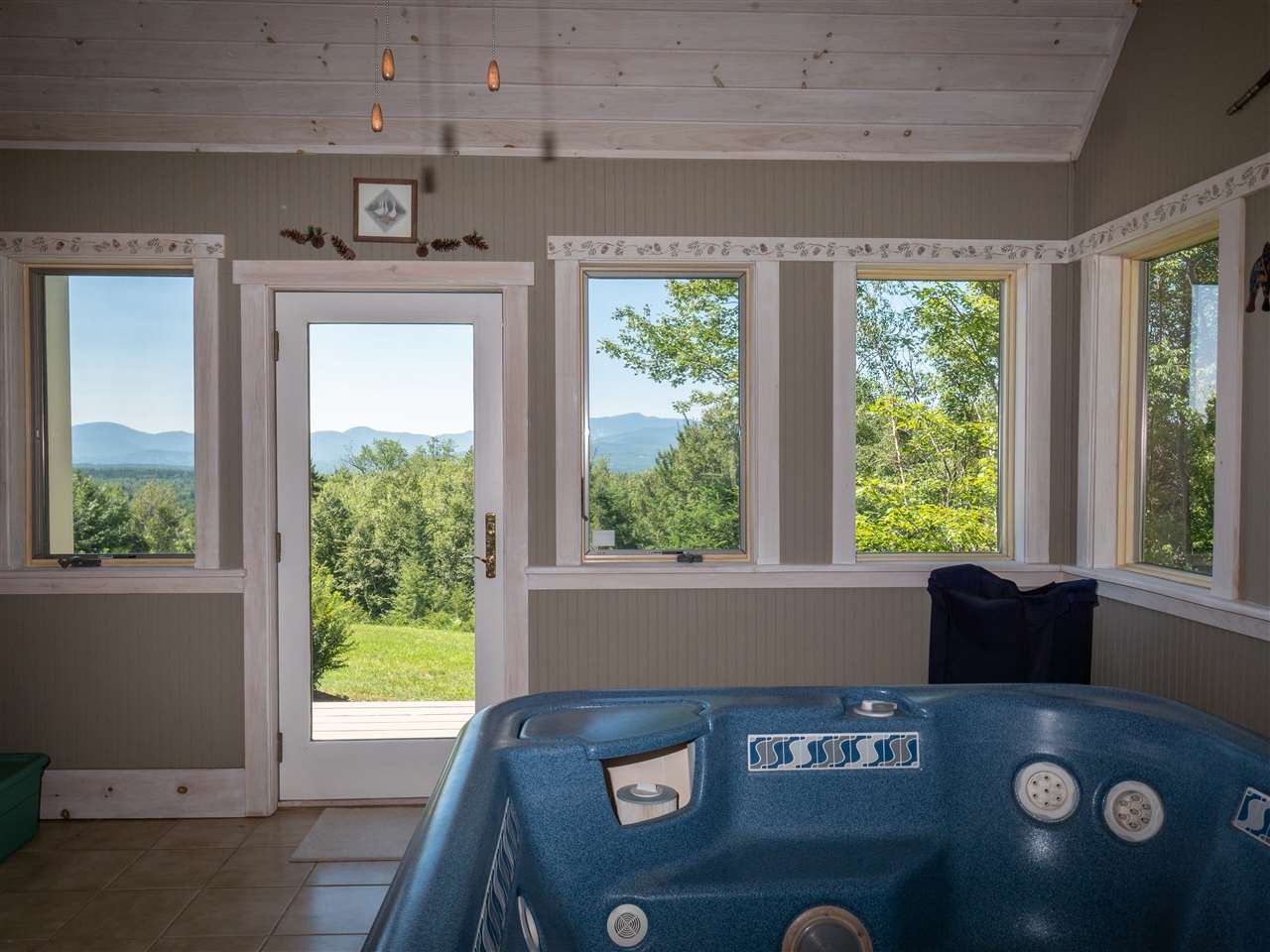 266 Worcester Ridge Elmore, VT 05661 - Photo 16 of 30
