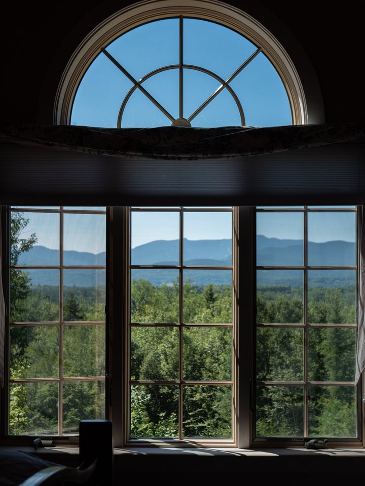 266 Worcester Ridge Elmore, VT 05661 - Photo 18 of 30