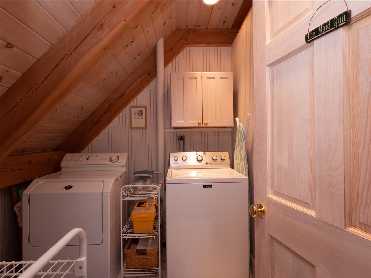 266 Worcester Ridge Elmore, VT 05661 - Photo 22 of 30