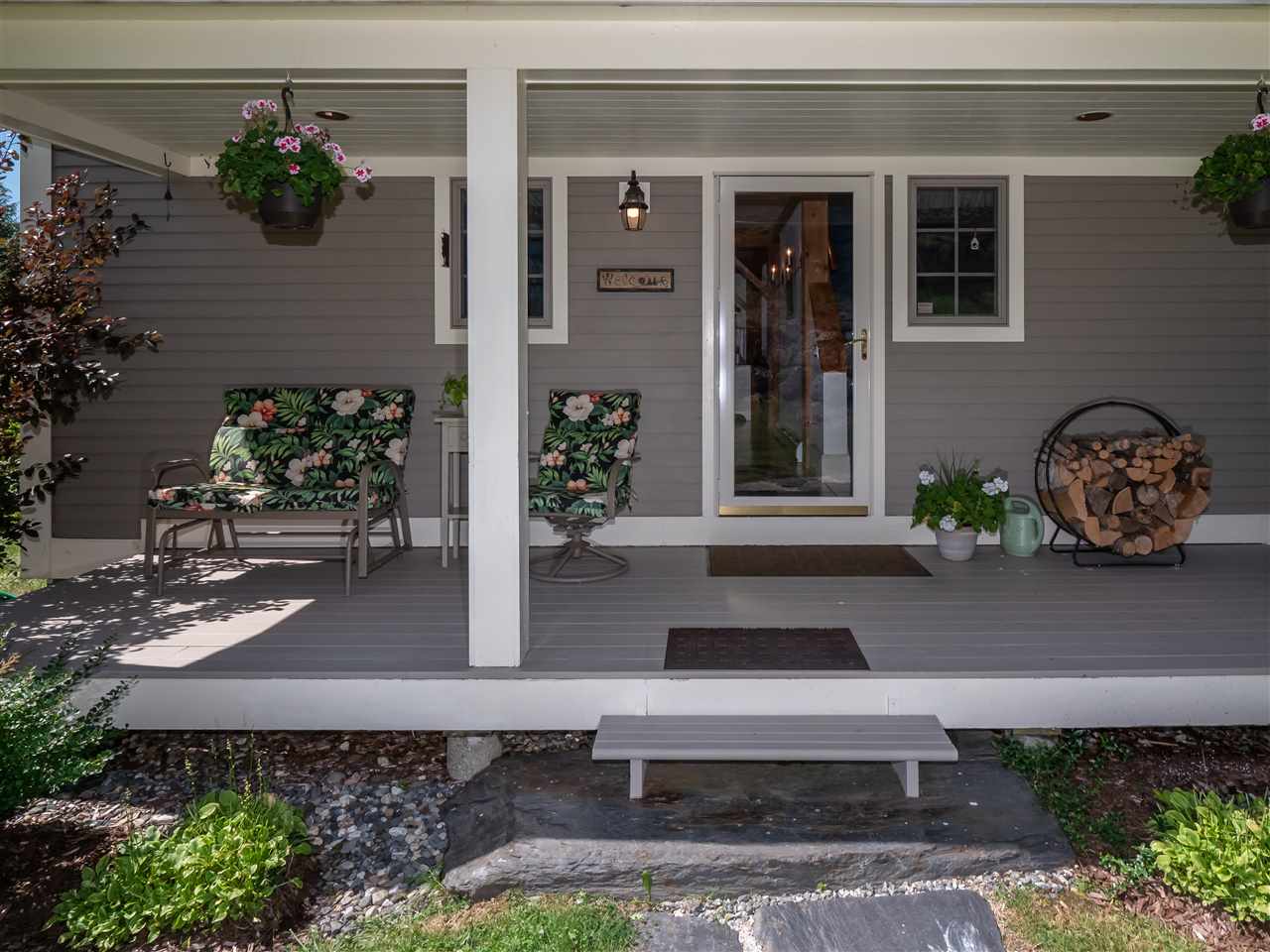 266 Worcester Ridge Elmore, VT 05661 - Photo 23 of 30