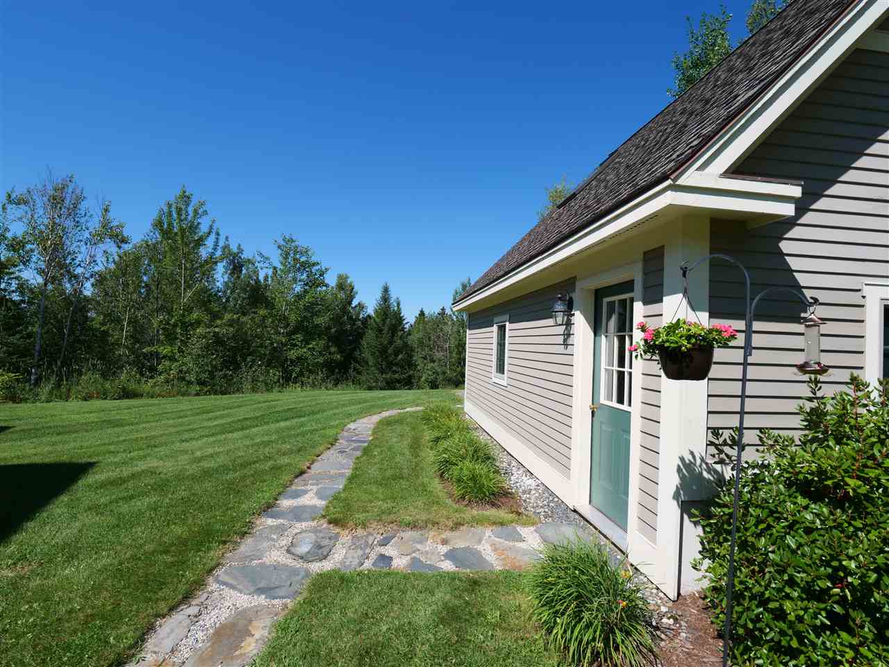 266 Worcester Ridge Elmore, VT 05661 - Photo 26 of 30