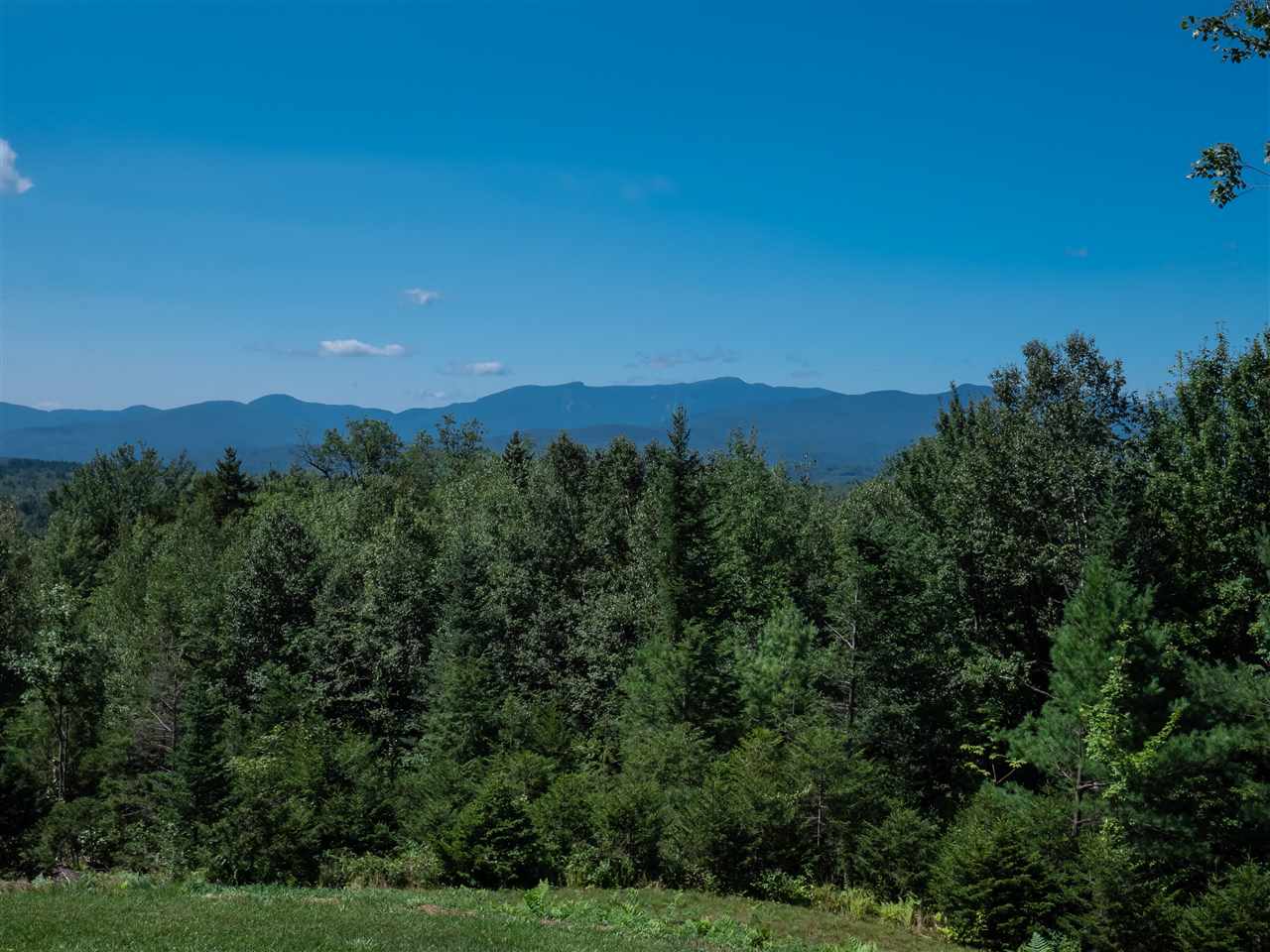 266 Worcester Ridge Elmore, VT 05661 - Photo 29 of 30